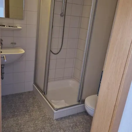 Pippo's Sankt Anton am Arlberg