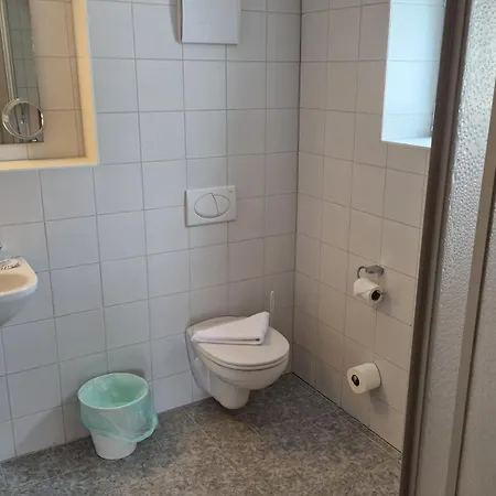 Pippo's 3* Sankt Anton am Arlberg