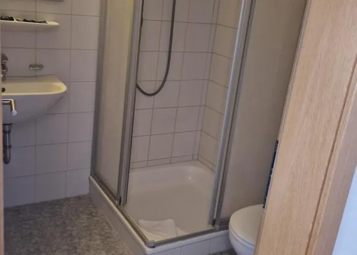 Pippo's סן אנטון