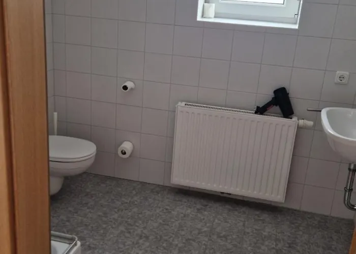 Pippo's בית הארחה