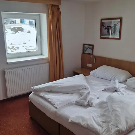 게스트하우스 Pippo's