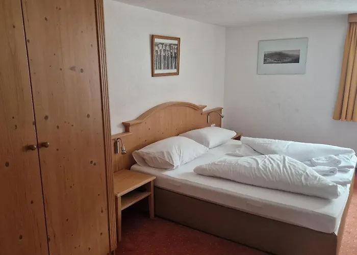 게스트하우스 Pippo's